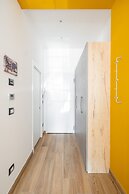 Giorgi Homes By Wonderful Italy