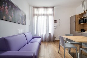 Giorgi Homes By Wonderful Italy