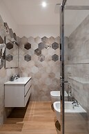 Giorgi Homes By Wonderful Italy