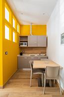 Giorgi Homes By Wonderful Italy