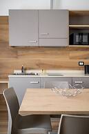 Giorgi Homes By Wonderful Italy