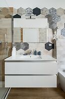 Giorgi Homes By Wonderful Italy