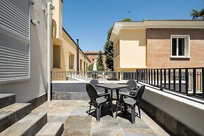 Giorgi Homes By Wonderful Italy