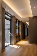 Giorgi Homes By Wonderful Italy