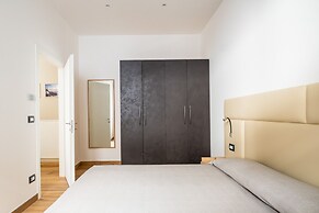 Giorgi Homes By Wonderful Italy