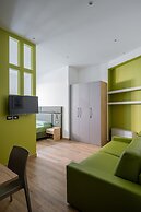 Giorgi Homes By Wonderful Italy