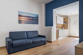 Giorgi Homes By Wonderful Italy