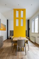 Giorgi Homes By Wonderful Italy