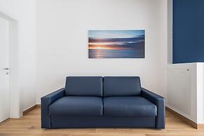 Giorgi Homes By Wonderful Italy