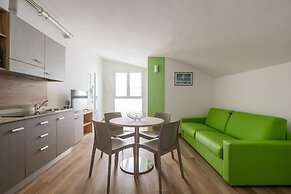 Giorgi Homes By Wonderful Italy