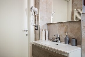 Giorgi Homes By Wonderful Italy