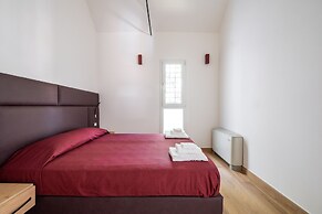 Giorgi Homes By Wonderful Italy