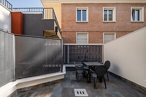 Giorgi Homes By Wonderful Italy