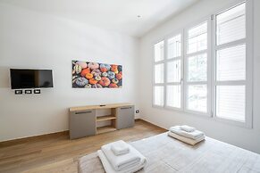 Giorgi Homes By Wonderful Italy