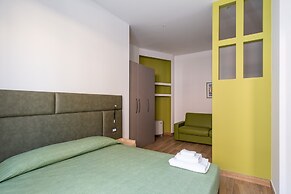 Giorgi Homes By Wonderful Italy