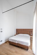 Giorgi Homes By Wonderful Italy