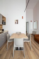 Giorgi Homes By Wonderful Italy