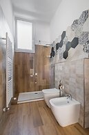 Giorgi Homes By Wonderful Italy