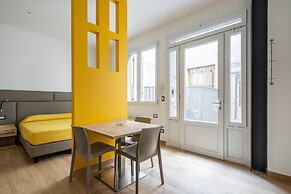 Giorgi Homes By Wonderful Italy