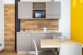 Giorgi Homes By Wonderful Italy