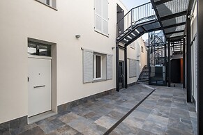 Giorgi Homes By Wonderful Italy