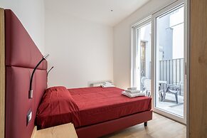 Giorgi Homes By Wonderful Italy