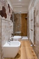 Giorgi Homes By Wonderful Italy