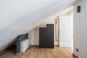 Giorgi Homes By Wonderful Italy