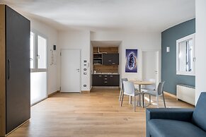 Giorgi Homes By Wonderful Italy