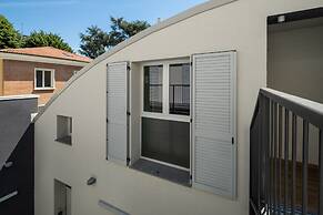 Giorgi Homes By Wonderful Italy