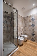 Giorgi Homes By Wonderful Italy