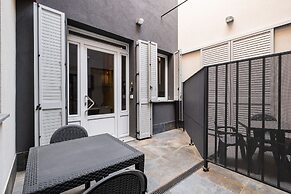 Giorgi Homes By Wonderful Italy