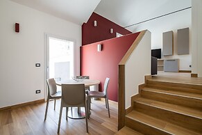 Giorgi Homes By Wonderful Italy