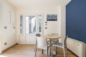 Giorgi Homes By Wonderful Italy