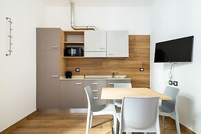 Giorgi Homes By Wonderful Italy