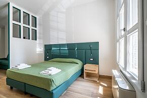 Giorgi Homes By Wonderful Italy