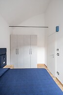 Giorgi Homes By Wonderful Italy