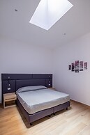 Giorgi Homes By Wonderful Italy