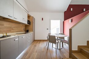 Giorgi Homes By Wonderful Italy