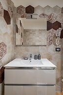 Giorgi Homes By Wonderful Italy