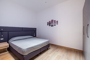 Giorgi Homes By Wonderful Italy