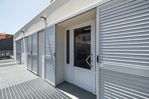 Giorgi Homes By Wonderful Italy