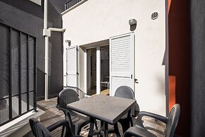 Giorgi Homes By Wonderful Italy