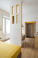 Giorgi Homes By Wonderful Italy