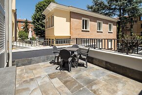 Giorgi Homes By Wonderful Italy