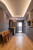 Giorgi Homes By Wonderful Italy