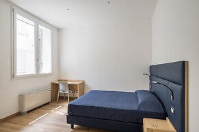 Giorgi Homes By Wonderful Italy