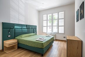 Giorgi Homes By Wonderful Italy