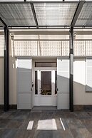 Giorgi Homes By Wonderful Italy