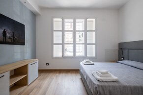 Giorgi Homes By Wonderful Italy